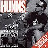 Duane Peters & The Hunns – Tickets To Heaven