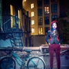 Hurray For The Riff Raff - The Navigator