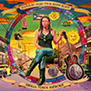 Hurray For The Riff Raff – Small Town Heroes