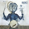 Husky - Forever So