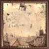 Husten – Wohin wir drehen EP