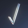 HVOB – Too