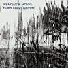 Hyacinth House – Black Crow’s Country