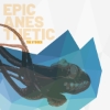 The Hydden – Epic Anesthetic