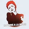 Compilation – L’Hymne A La Mome – A Tribute to Edith Piaf