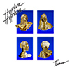 Hyphen Hyphen – Times