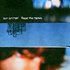 Iain Archer – Flood In The Tanks