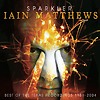 Iain Matthews – Sparkler