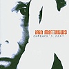 Iain Matthews - Zumbach's Coat