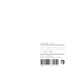 iamamiwhoami – Bounty