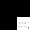 Iamamiwhoami – Kin