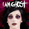 I Am Ghost – Those We Leave Behind