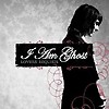 I Am Ghost - Lovers' Requiem