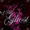 I Am Ghost – We Are Always Searching
