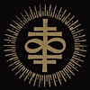 I Am Heresy – I Am Heresy