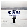 I Am Oak – Nowhere Or Tammensaari