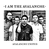 I Am The Avalanche – Avalanche United