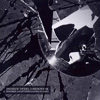 IAMX – Dogmatic Infidel Comedown Ok (Reworks)