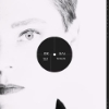 Ian Daniel Kehoe - Yes Very So