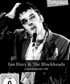 Ian Dury & The Blockheads – Live At Rockpalast 1978