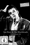 Ian Dury & The Blockheads – Live At Rockpalast 1978