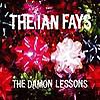 The Ian Fays – The Damon Lessons