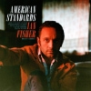 Ian Fisher – American Standards