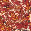 Ian Fisher – Burnt Tongue