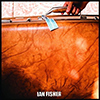 Ian Fisher – Koffer
