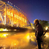Ian Hunter – Man Overboard