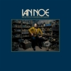Ian Noe – River Fools & Mountain Saints