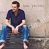 Ian Parker - Inside