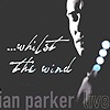 Ian Parker - ...Whilst The Wind (live)