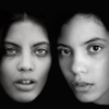 Ibeyi – Ibeyi