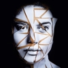 Ibeyi – Ash