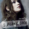 I Blame Coco – The Constant