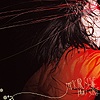 The Icarus Line - Penance Soiree
