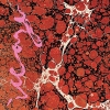 Iceage – Beyondless