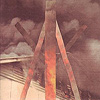 Iceage – New Brigade