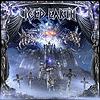 Iced Earth - Horror Show