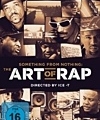 Ice-T – Something From Nothing: The Art Of Rap