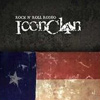 Icon Clan – Rock N Roll Rodeo