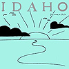 Idaho – You Were A Dick