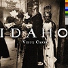 Idaho – Vieux Carré