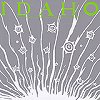 Idaho - We Were Young And Needed The Money