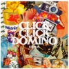 Ida Mae – Click Click Domino