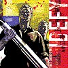 I Defy – The Firing Line