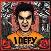 I Defy – On The Outside