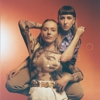 Ider – Emotional Education