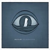 Idle Class - The Drama's Done